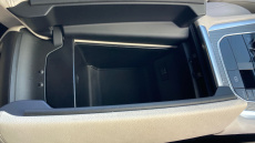 BMW X6 xDrive40i MHT M Sport 5dr Step Auto Petrol Estate